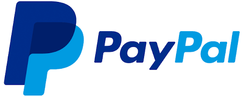 pay with paypal - Brittany Broski Store